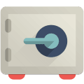 icon_3-120x120